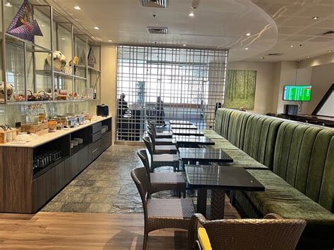 nearest sogo hotel in naia terminal 1|THE 10 CLOSEST Hotels to A Lounge NAIA Terminal 1, Pasay.